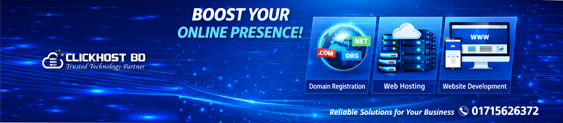 Clickhostbd-banner-ad