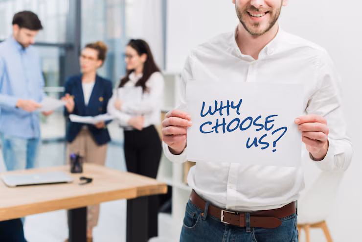 why-chose-us